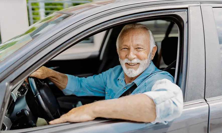 what is a car insurance premium?