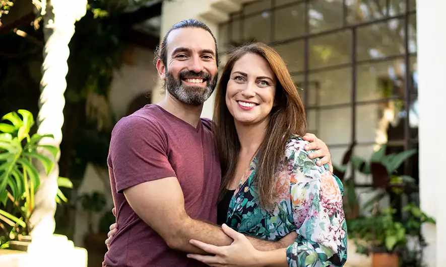 which area is not protected by most homeowners insurance