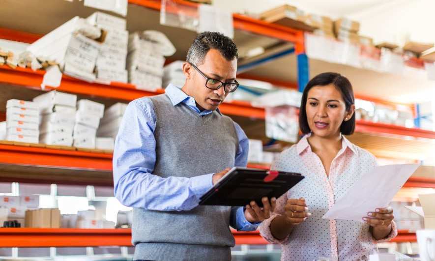 small business partnership agreements