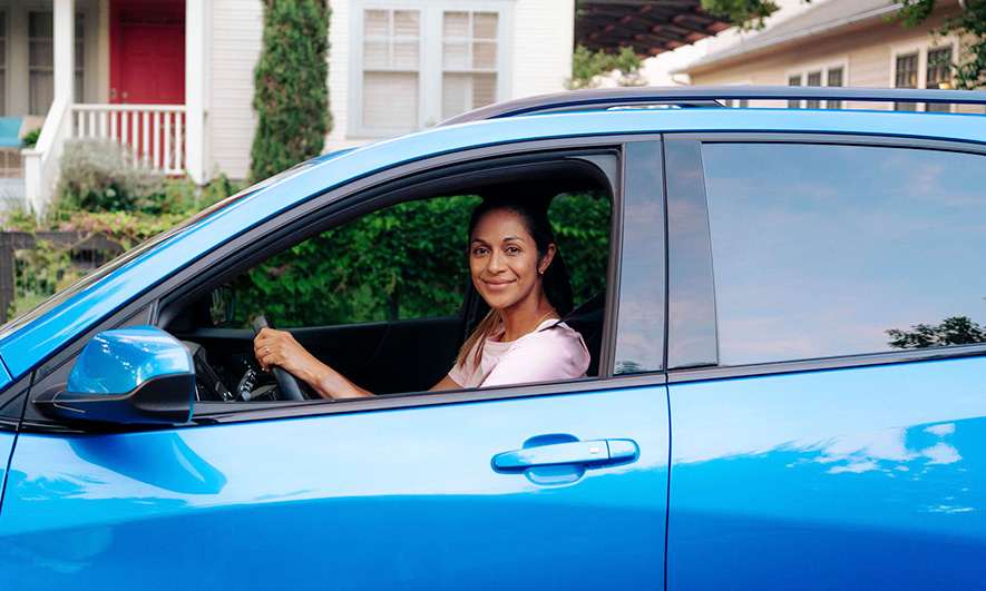 get a quote