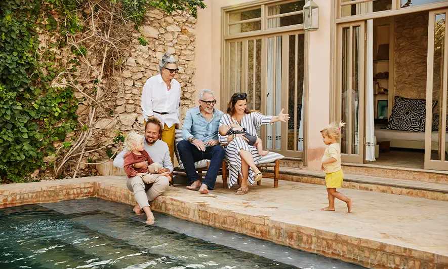 business protected airbnb insurance coverage