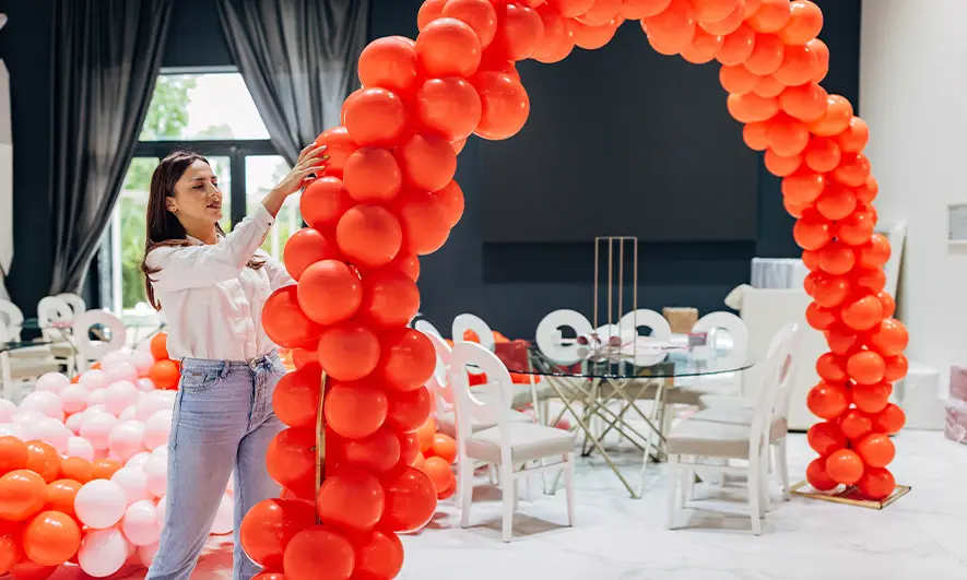 company able to do business after getting balloon twister insurance quote