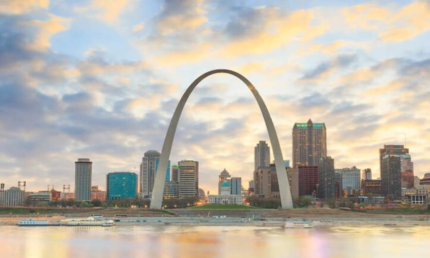 best cities to retire