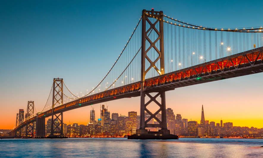 best cities to retire