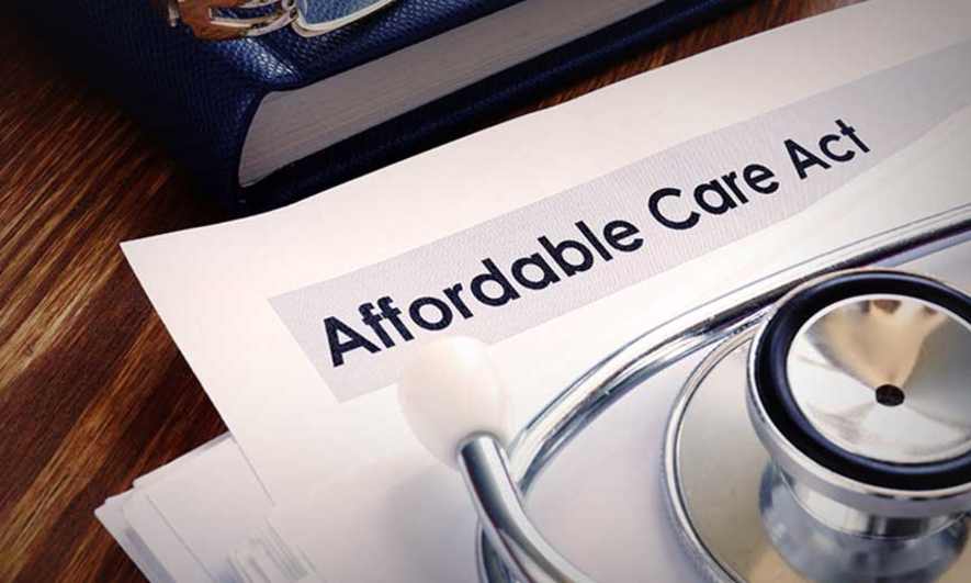 Basics of the Affordable Care Act (ACA)