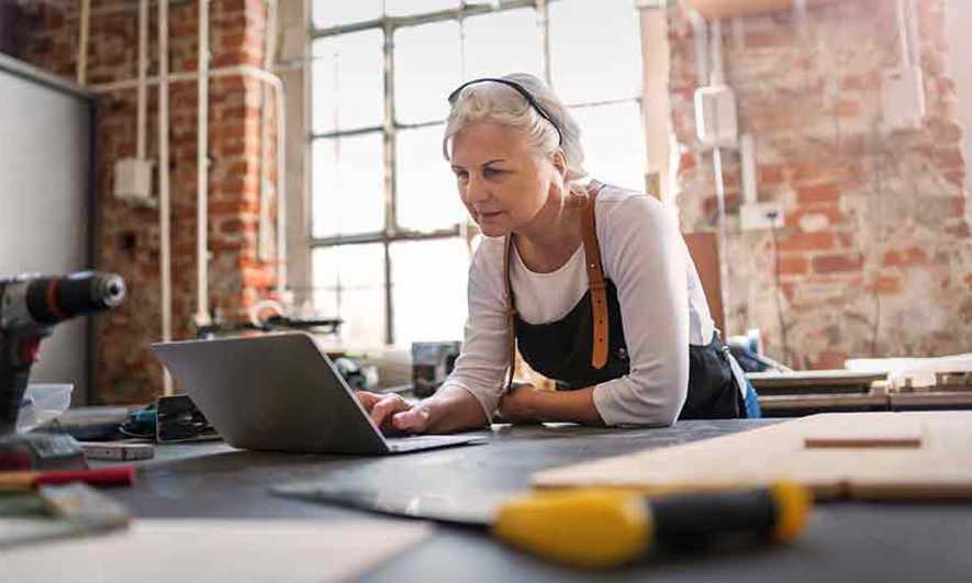 SIMPLE IRA Retirement Pension Plans