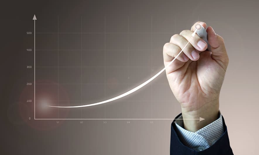 Roadmap for Accelerated Business Growth