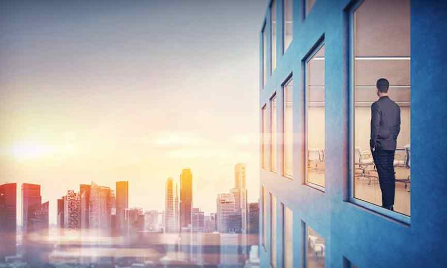 Expanding Business: Buy, Sell, or Join Forces