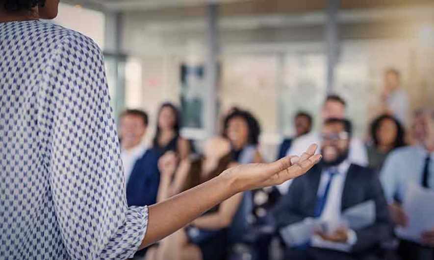 Managing Business Growth with a Growth Strategy