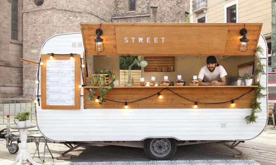 How to Optimize a Seasonal Business