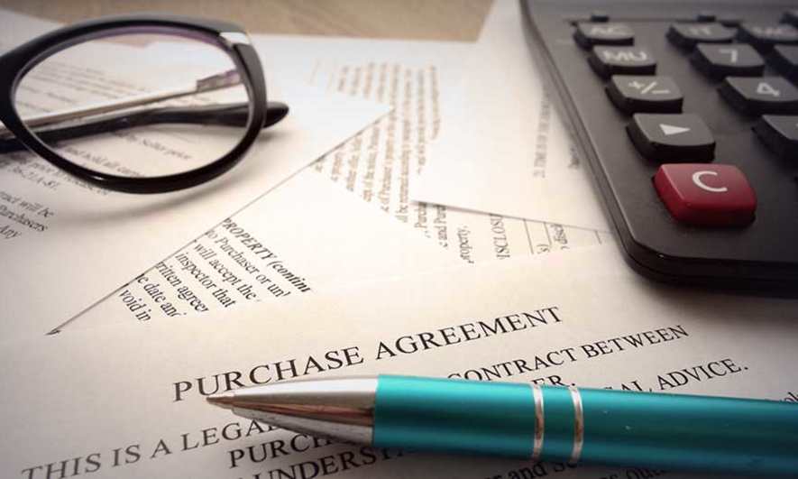 How to Plan a Successful Business Transition