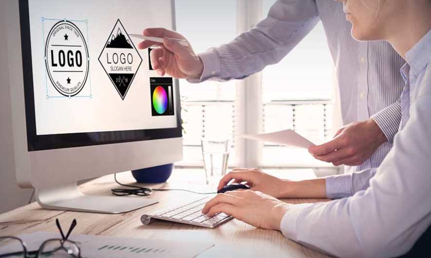 Brand Archetypes and Symbolism of Carl Jung