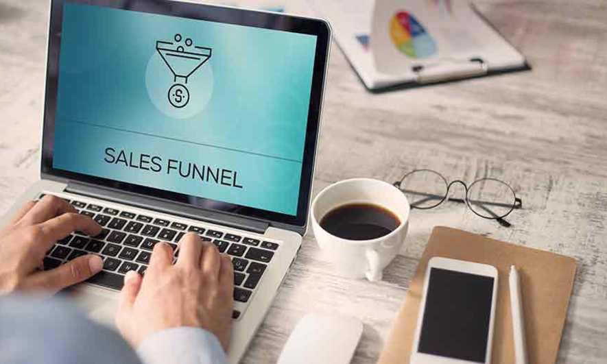 Direct Response Marketing Basics & Information