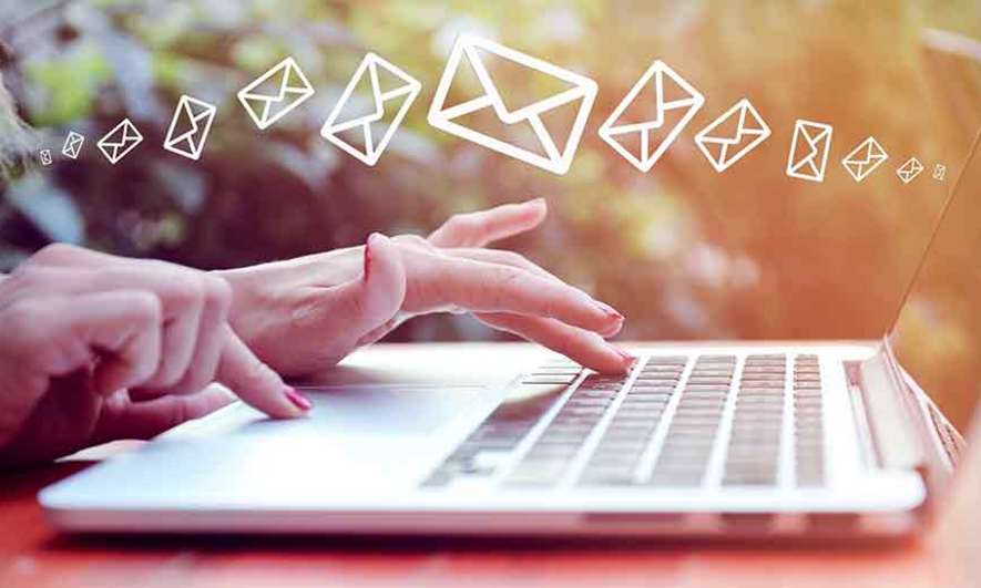 How to Use Email Marketing to Reach Your Audience