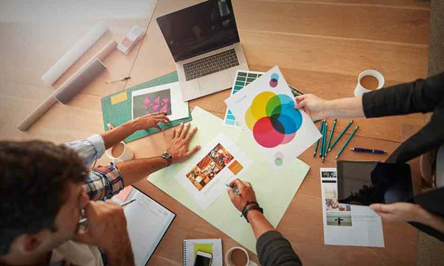 Selecting, Hiring and Managing Advertising Agencies