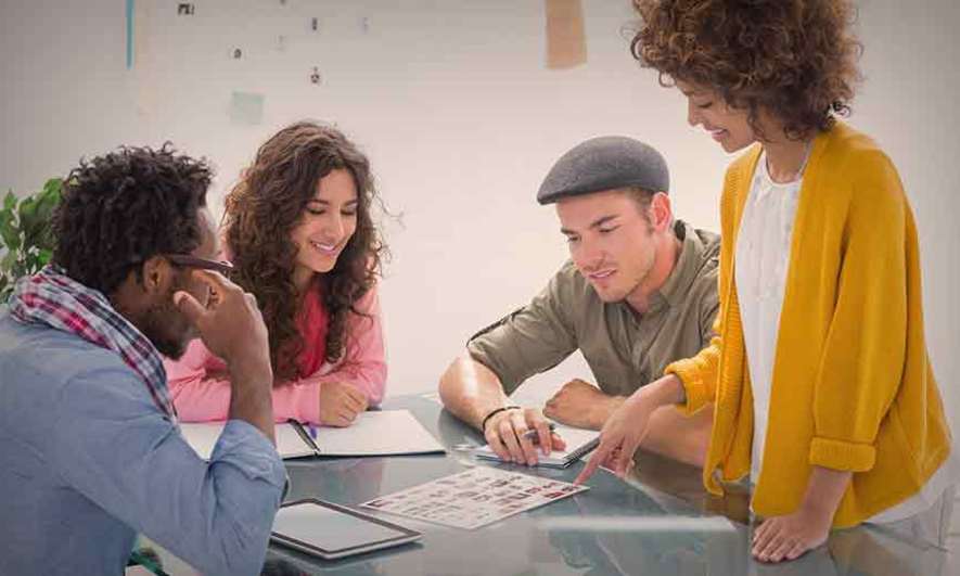 Leveraging Market Research for Your Business