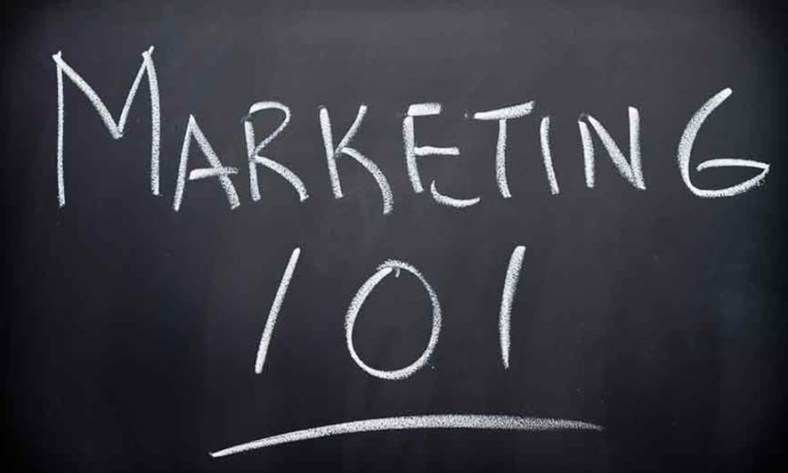 Cost Effective Marketing Ideas for Businesses