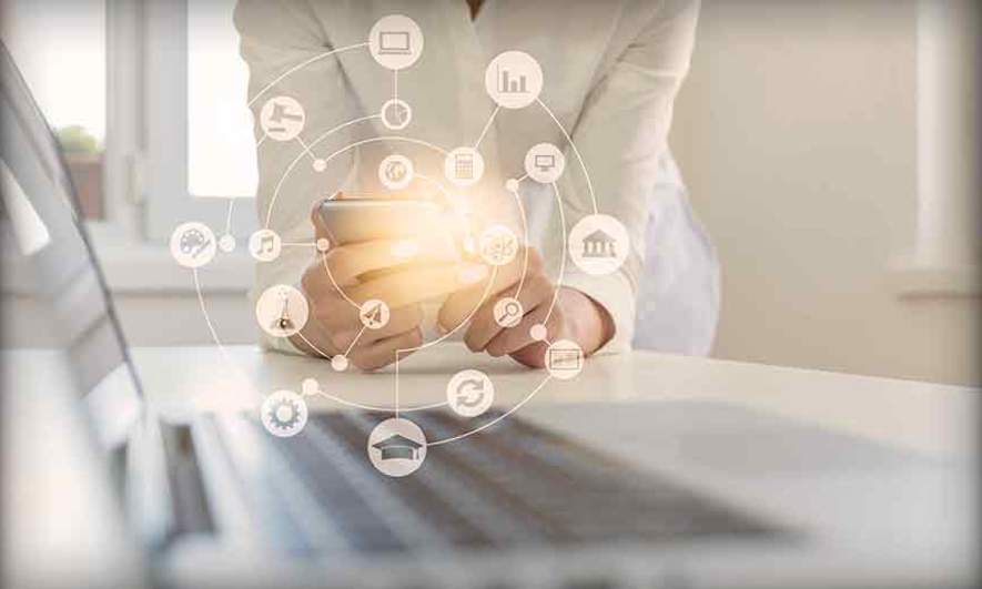 Marketing Your Brand in the Digital Age