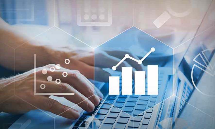Marketing ROI (Return on Investment) & Your Business