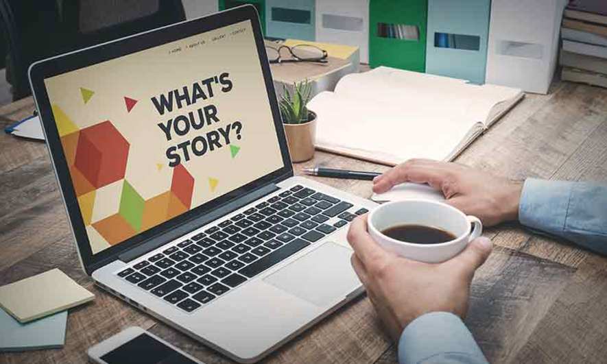 6 Principles of Small Business Advertising