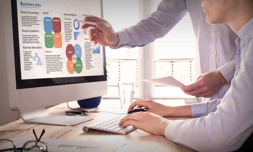 Analyzing Your Business Place in the Market