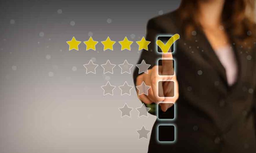 Managing and Tracking Brand Awareness