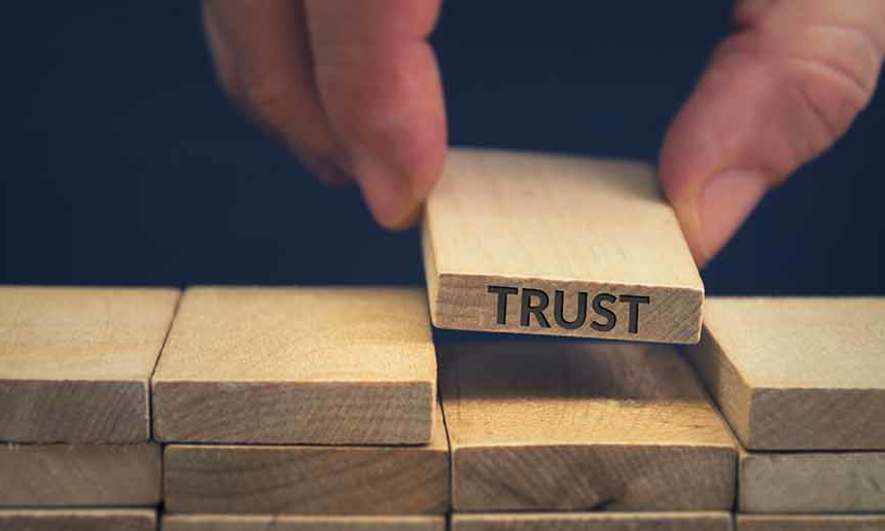 Business Trusts 101 | What is a Trust Fund