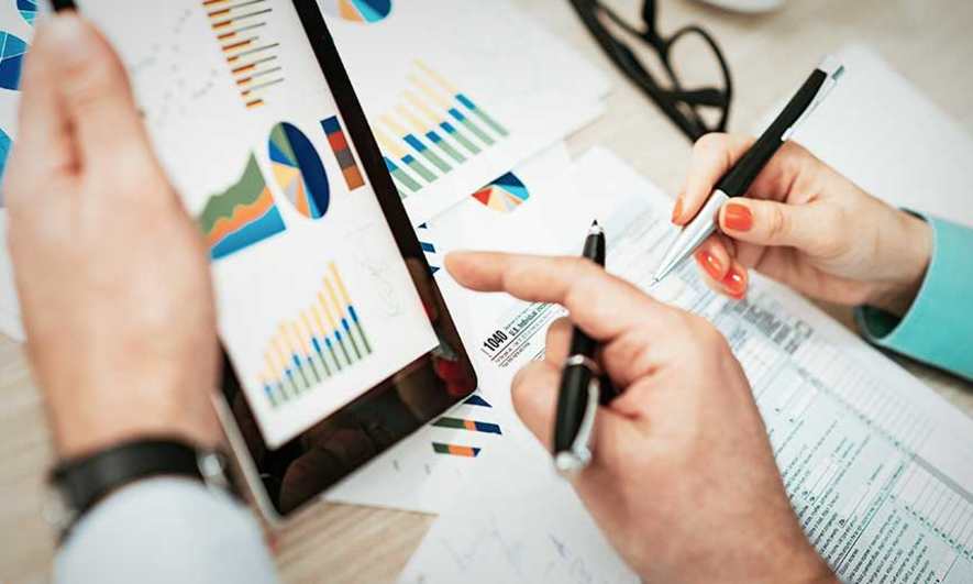 Understanding Depreciation & Your Business