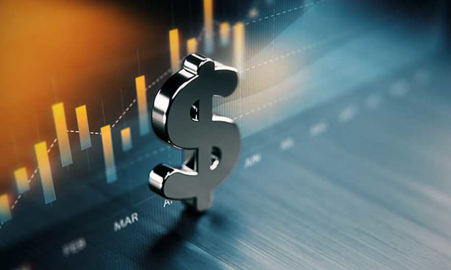 Funding Your Business Through Financing Options