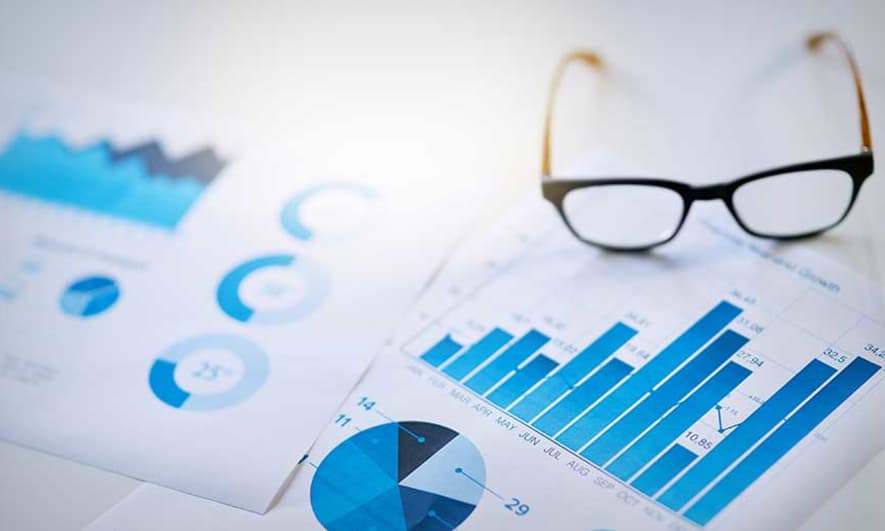 Retirement Planning & Your Post Transition Income