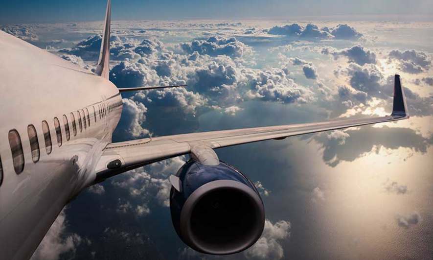 Choosing Business Travel Insurance for Your Employees