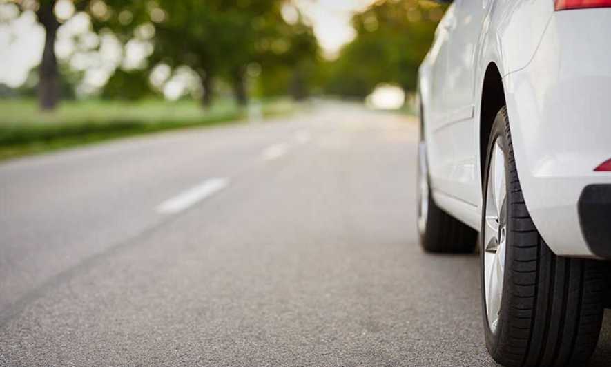 When Do You Need Commercial Auto Insurance