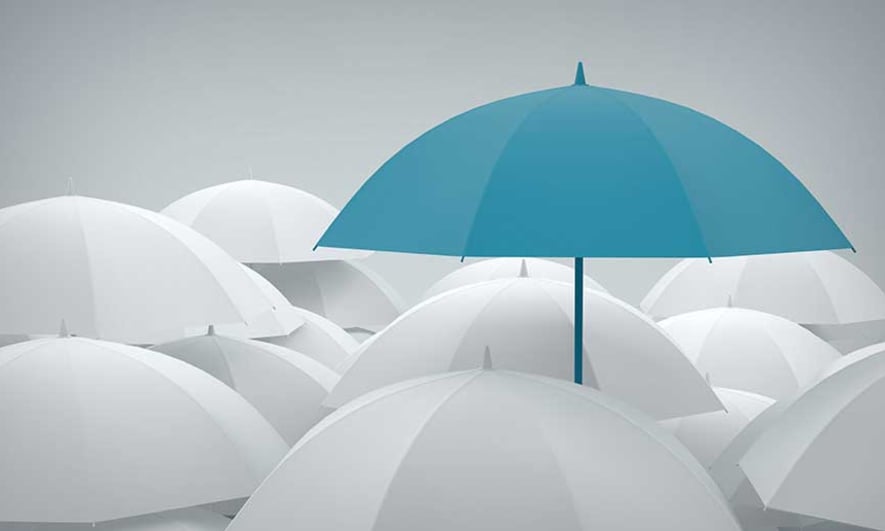 Business Protection: Commercial Umbrella Insurance