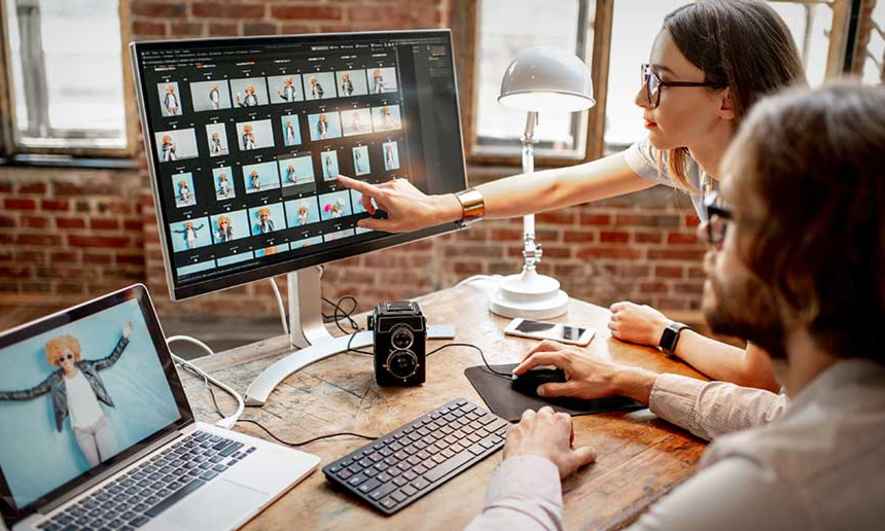 Creative, PR, & Marketing Firm Risk Management