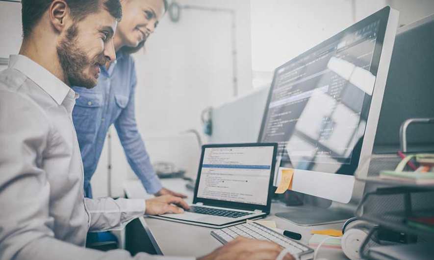 Technology, Web, & IT Risk Management