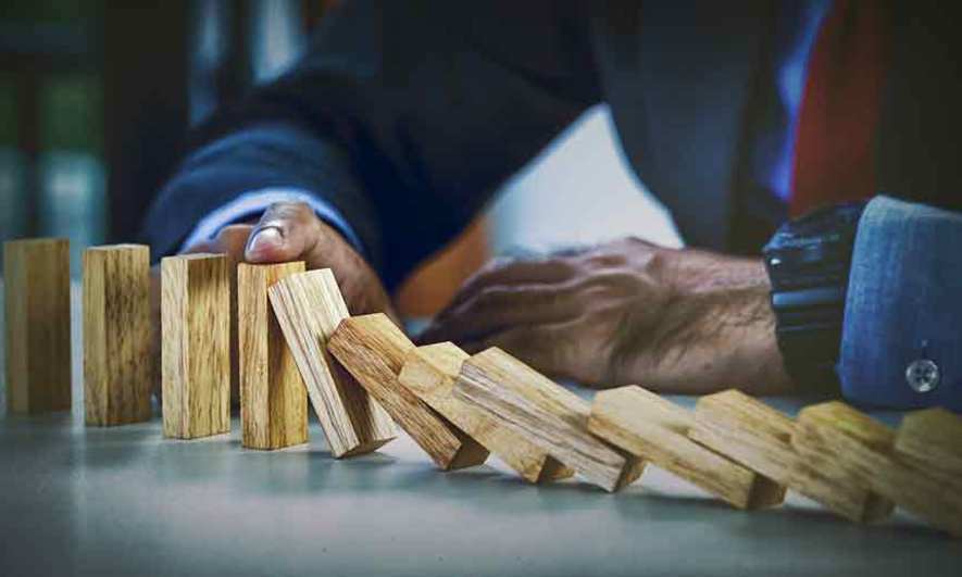 Employment Practices Liability Insurance (EPLI)