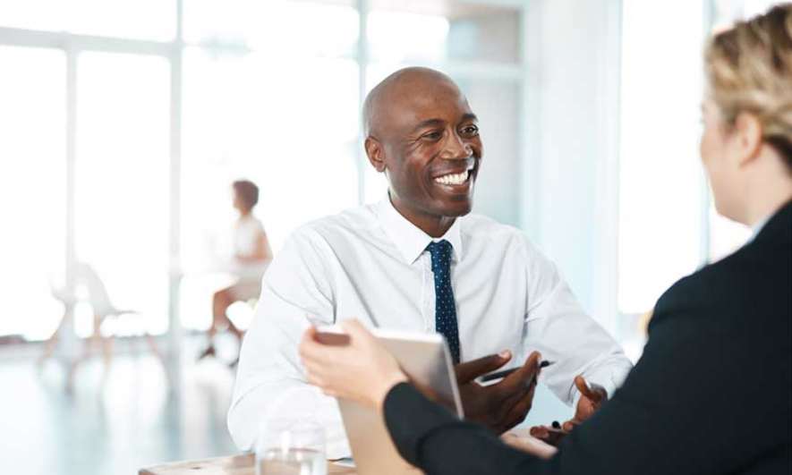 Fiduciary Liability Insurance & Fidelity Bond Coverage