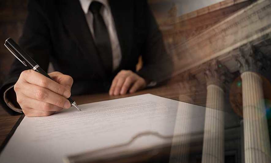 Pursue Government Contracts as a Small Business