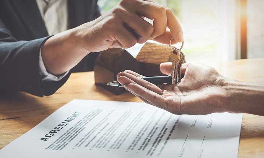 Real Estate Agencies & Agents Liability Risks