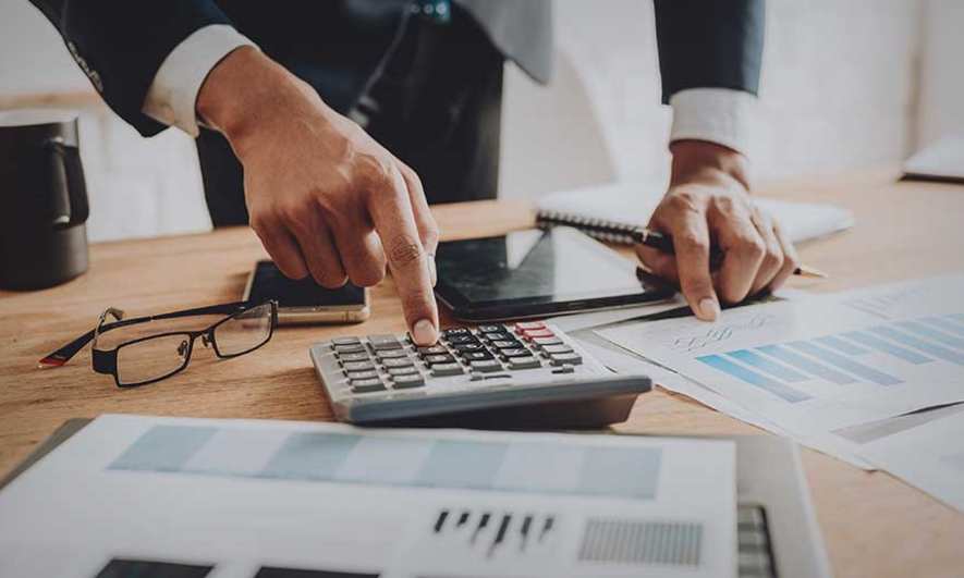 Risks in Accounting, CPA, and Auditing Firms