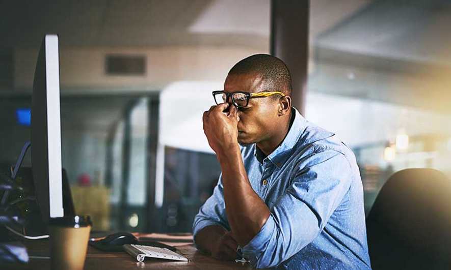 Small Business Challenges & Common Mistakes