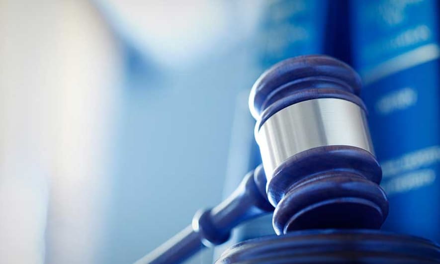 Starting a Business the Right Way