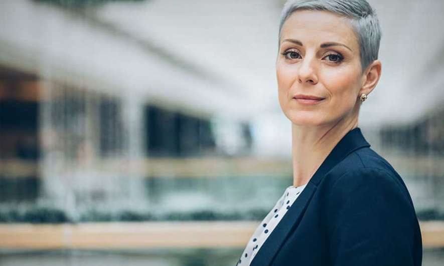 Finding Alternatives to Layoffs During Business Downturn