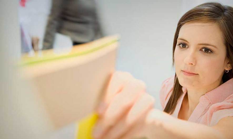 Understanding Temporary and Contract Employees