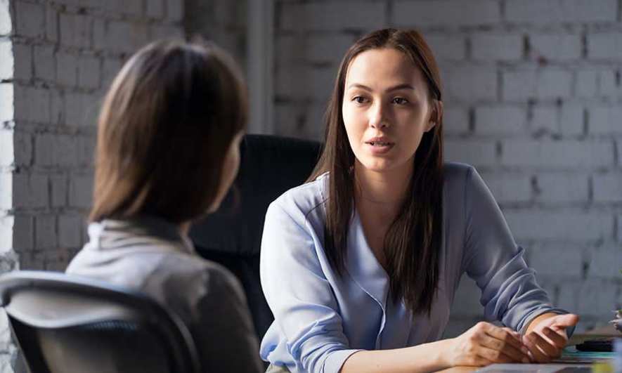 Core HR Functions | Payroll & Personnel Management