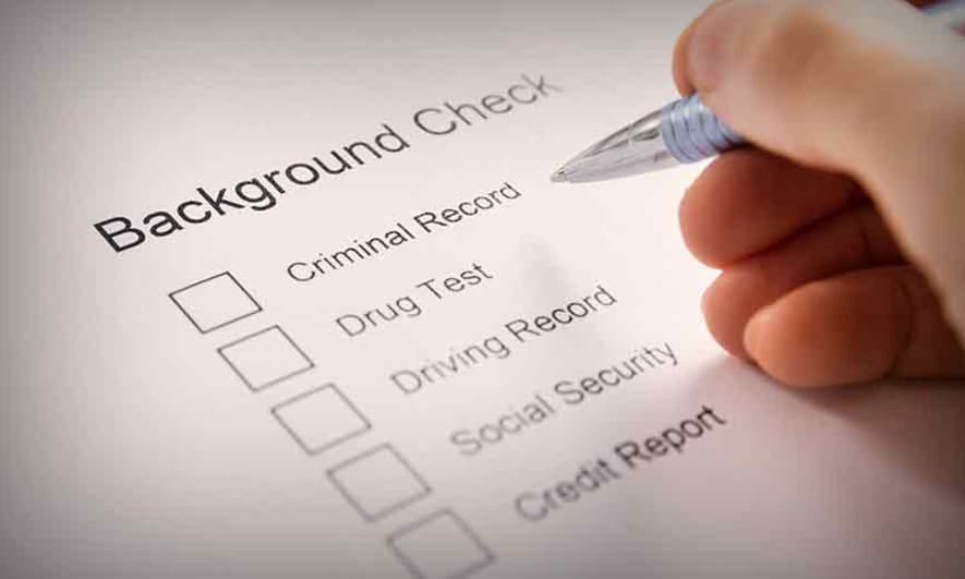 Hiring Employees & Creating a Sound Hiring Process