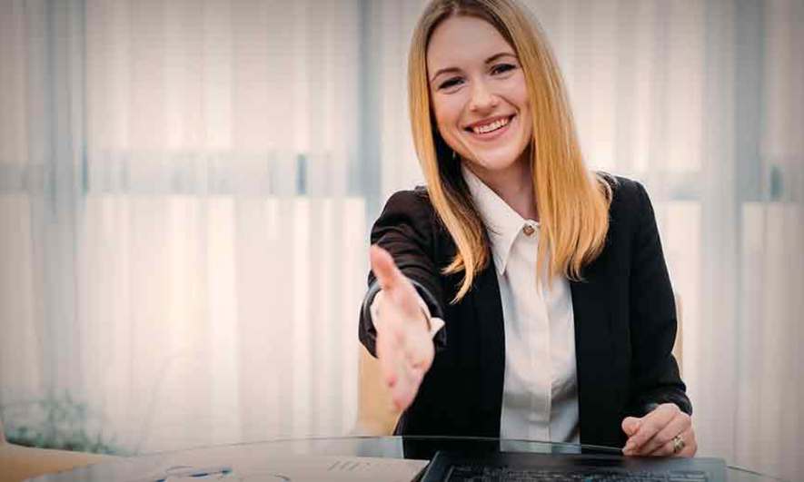 What to Consider When Hiring Your First Employee