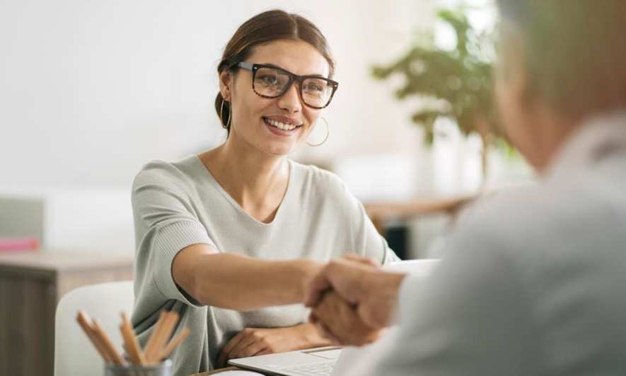 Compensating Key Employees & Increasing Retention