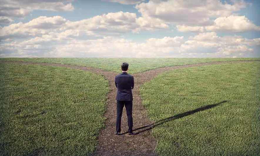 Business Growth Strategies: Growing Your Business