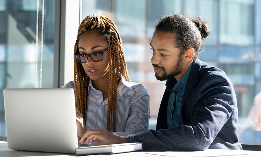 what is technology insurance